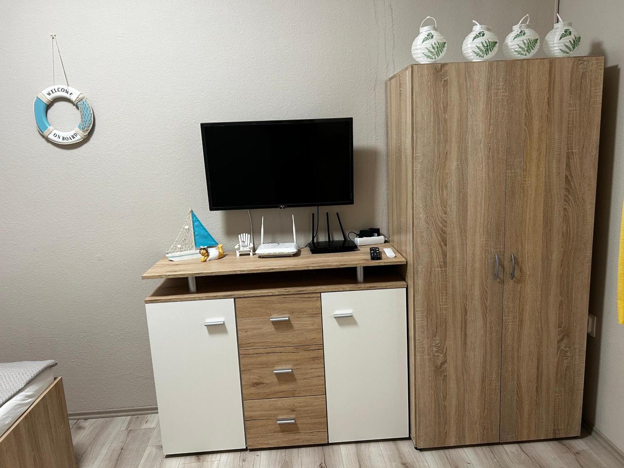 Kisvirag Apartman Hajdúszoboszló 外观 照片
