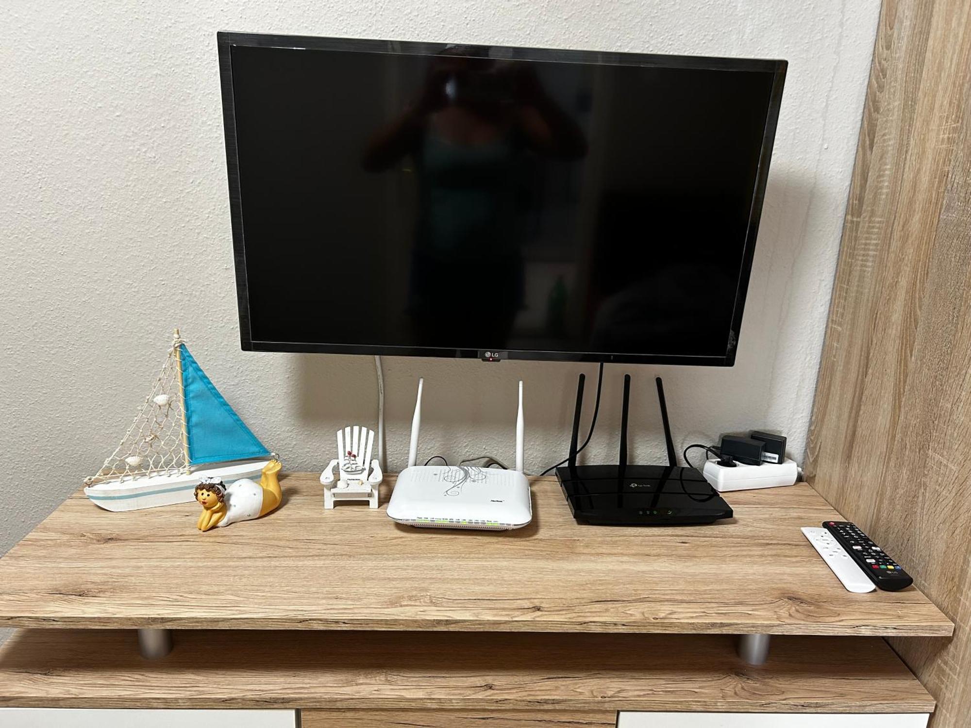Kisvirag Apartman Hajdúszoboszló 外观 照片