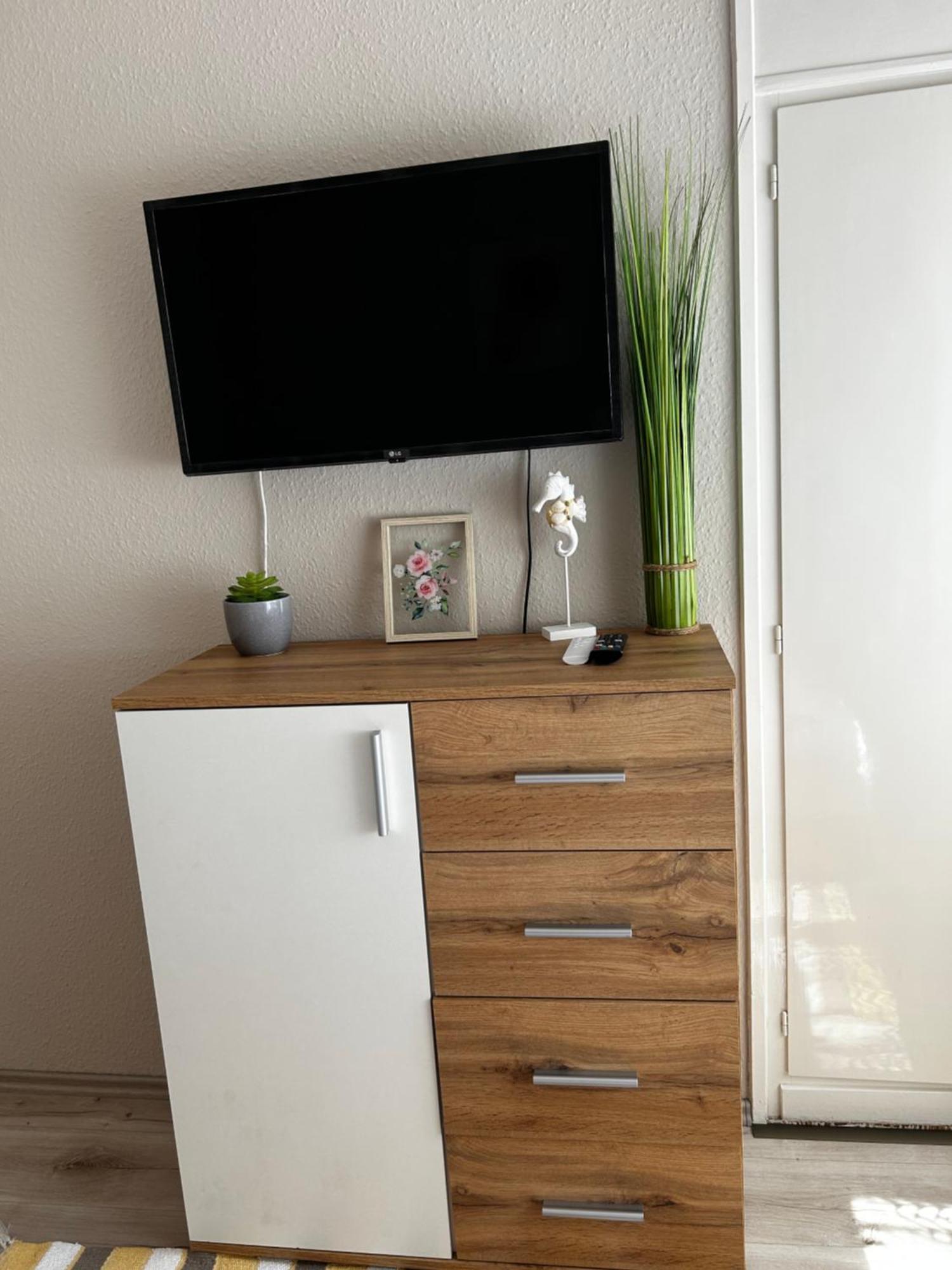 Kisvirag Apartman Hajdúszoboszló 外观 照片