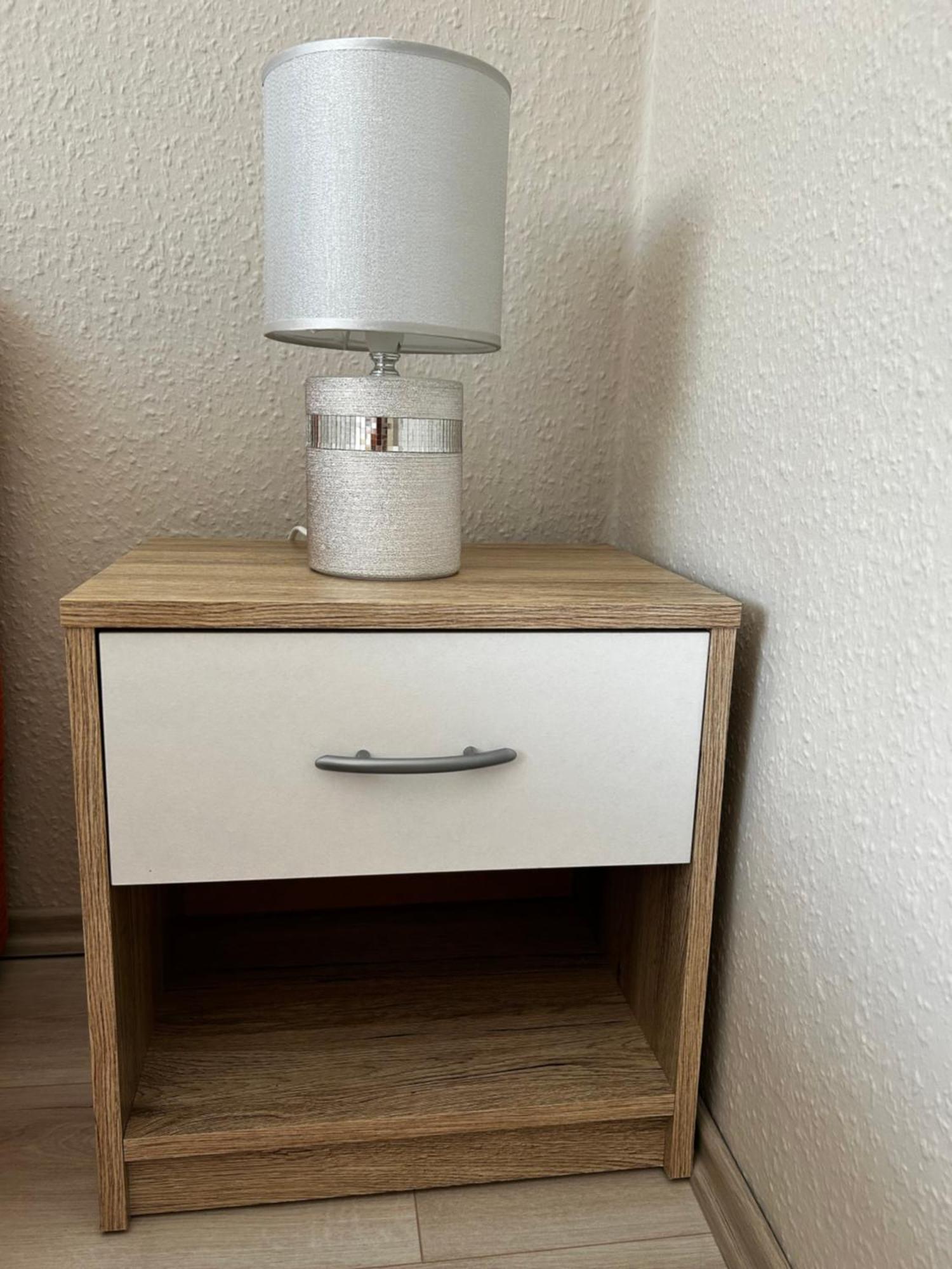Kisvirag Apartman Hajdúszoboszló 外观 照片