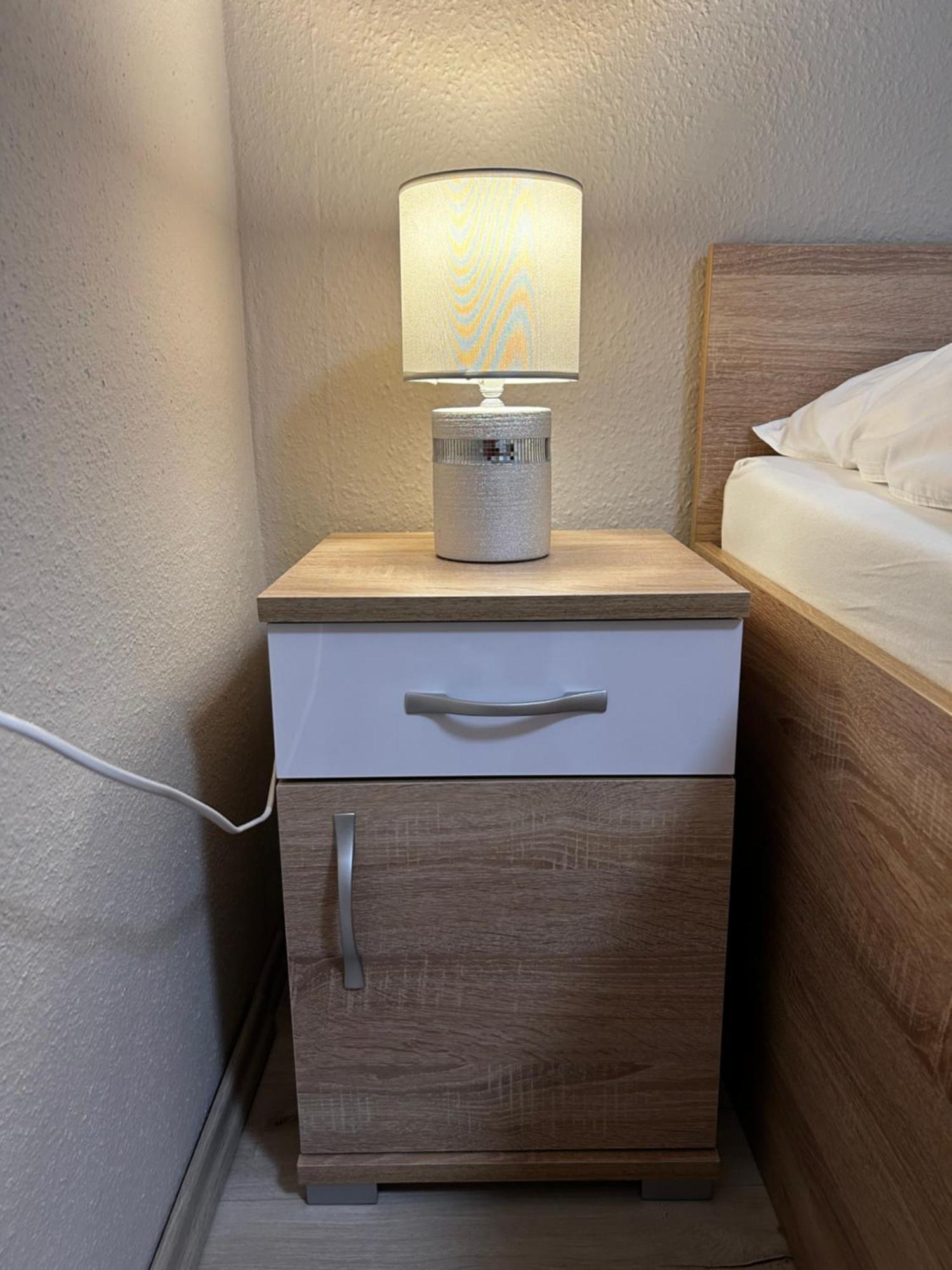 Kisvirag Apartman Hajdúszoboszló 外观 照片