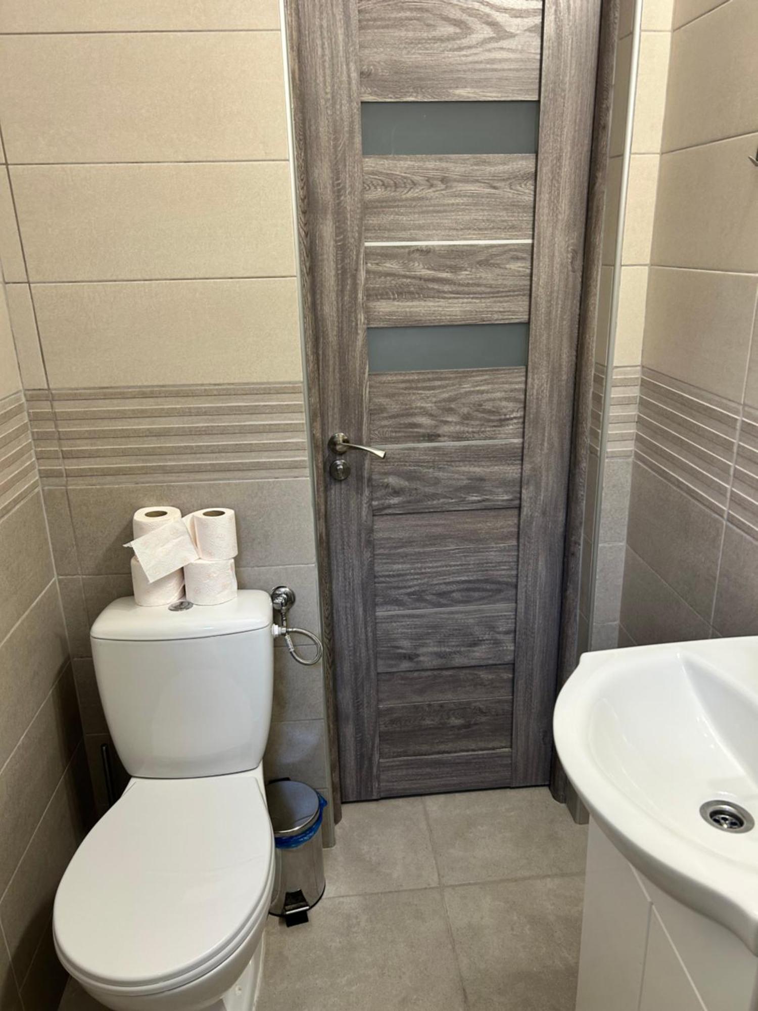 Kisvirag Apartman Hajdúszoboszló 外观 照片