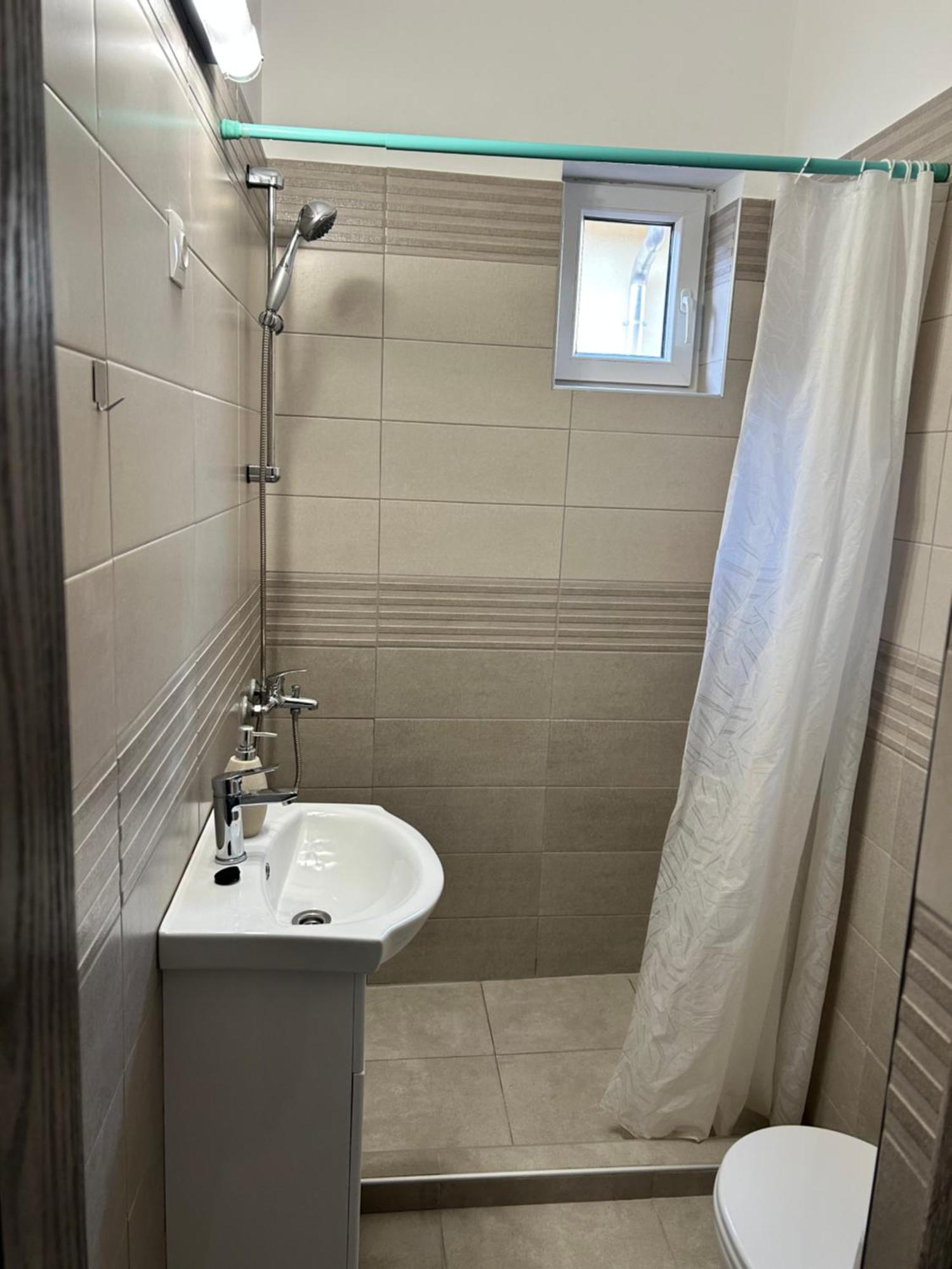 Kisvirag Apartman Hajdúszoboszló 外观 照片